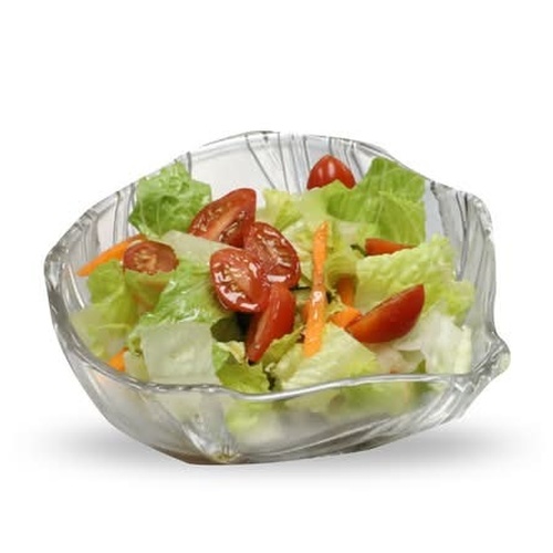 K Salad