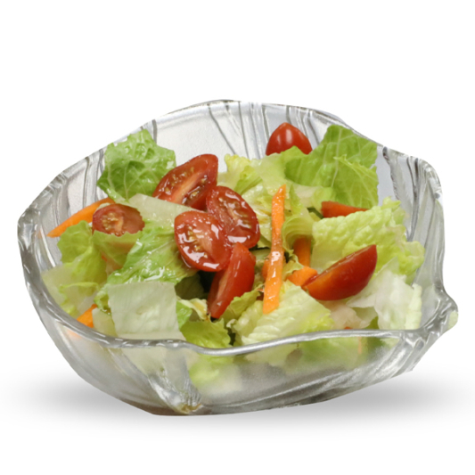 K-Salad