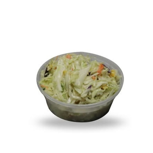 Coleslaw