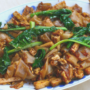 Pad Sa Ew