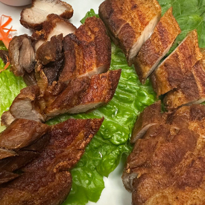 Pork Belly 