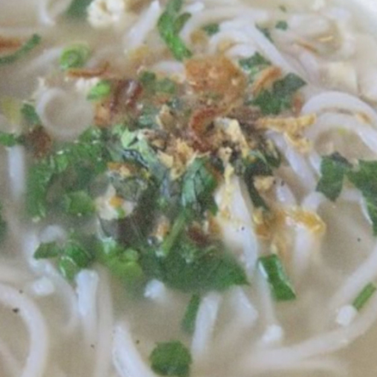 Khao Piak