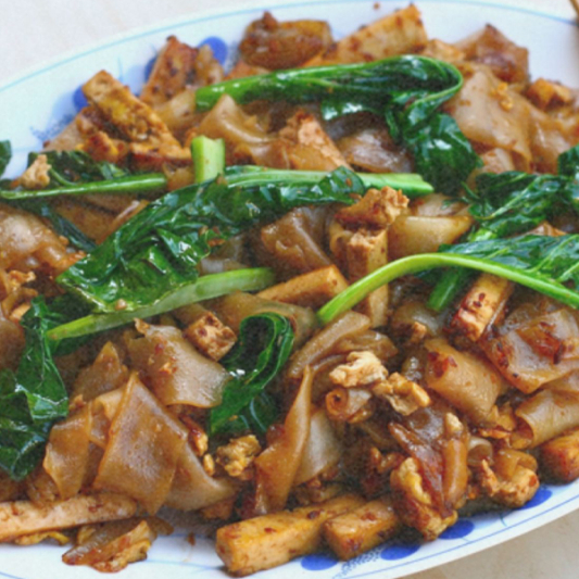 Pad Sa Ew
