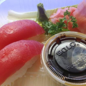 Nigiri