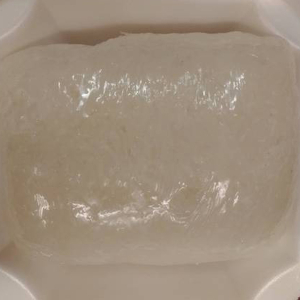 98. Sticky Rice