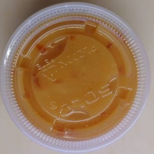 Spicy Mayo Sauce (1.5 oz)