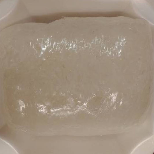 98. Sticky Rice