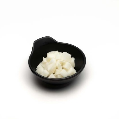 A15. Pickled Radish
