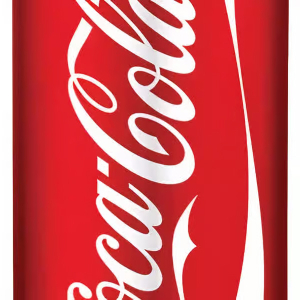 Coke (12 fl oz)