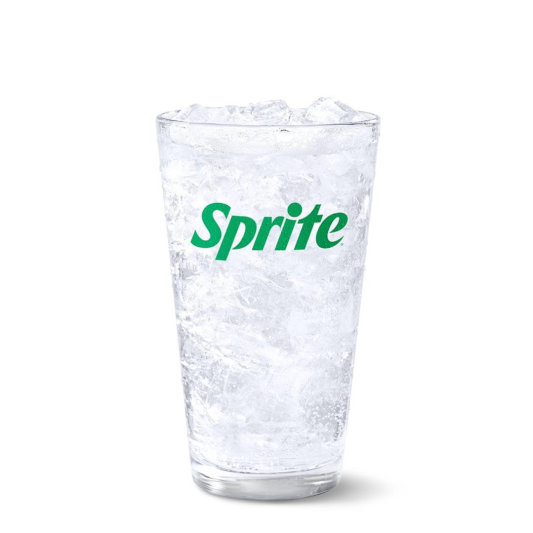 Sprite (12 fl oz)