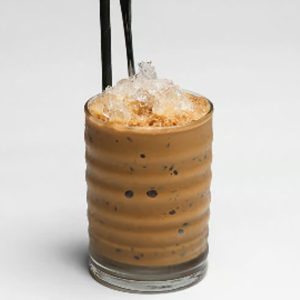 D1. Vietnamese Coffee - C&agrave; Sữa Đ&aacute; (hoặc C&agrave; Ph&ecirc; N&oacute;ng)