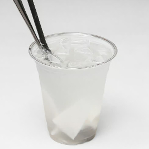 D2. Coconut Juice - Nước Dừa