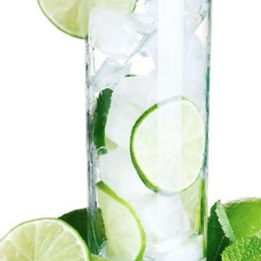 D4. Lemonade - Nước Chanh