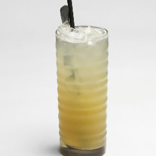 D6. Sugar Cane Juice - Nước M&iacute;a