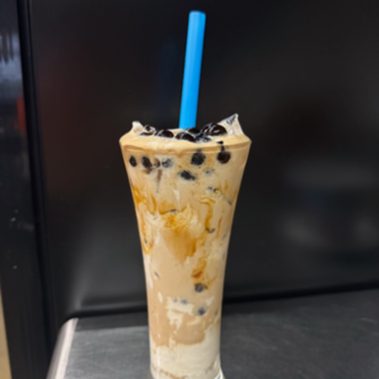 Boba Tea