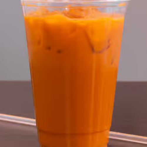 Thai Tea
