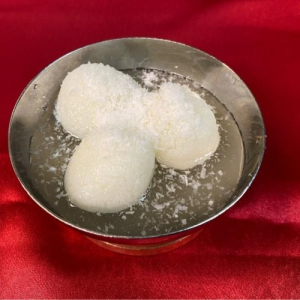 Rasgulla