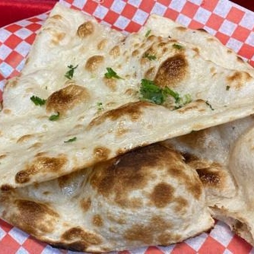 Naan