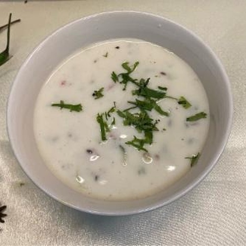 Raita