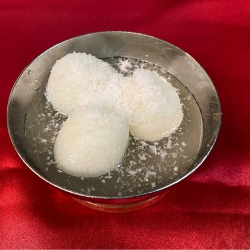 Rasgulla