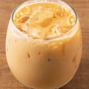 Thai Tea