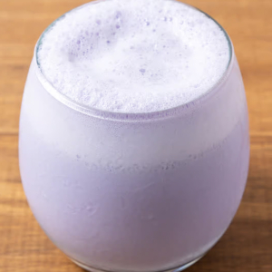 Taro Smoothie