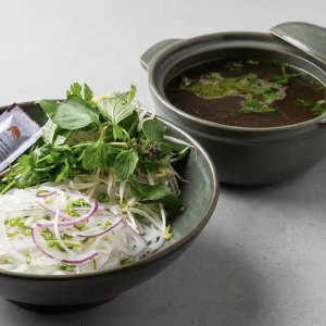 Pho Chin Nac
