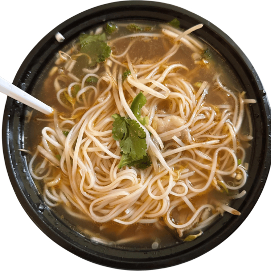 Pho Tai Chin Nac
