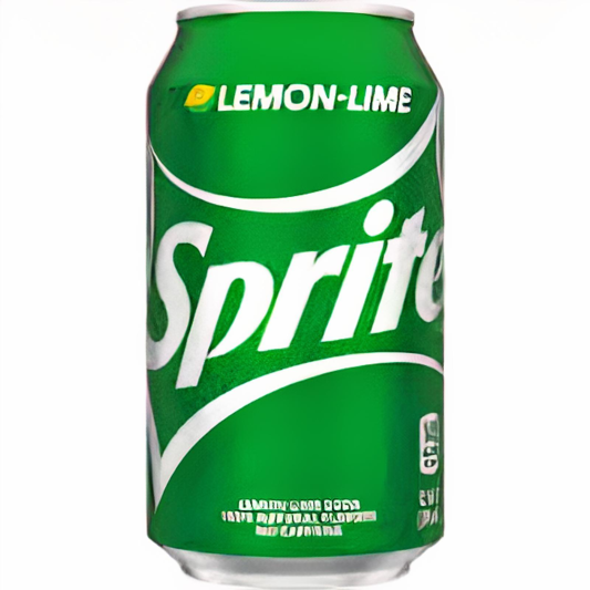 Sprite