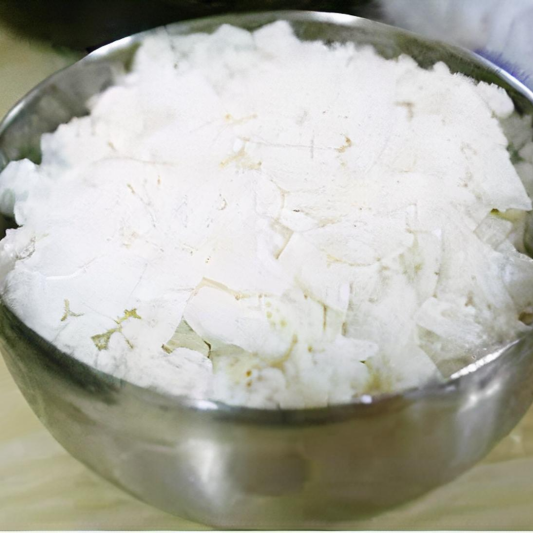 B15. Rice Bowl