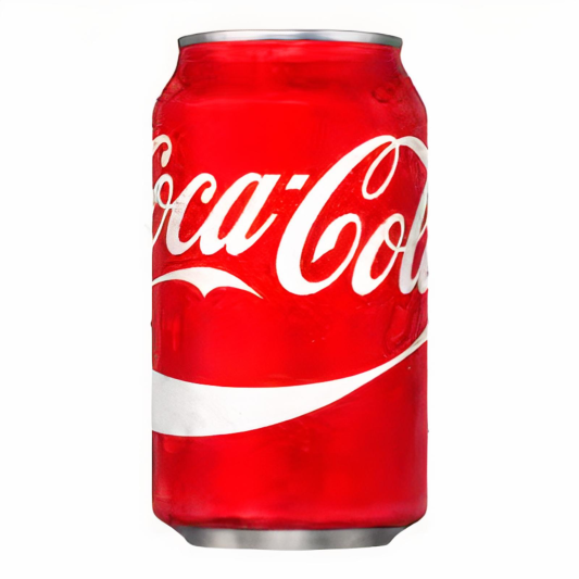 Coke