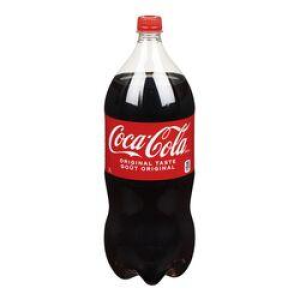 Drink (2L)