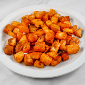Home Fries