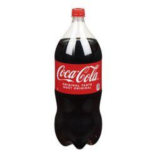 Drink (2L)