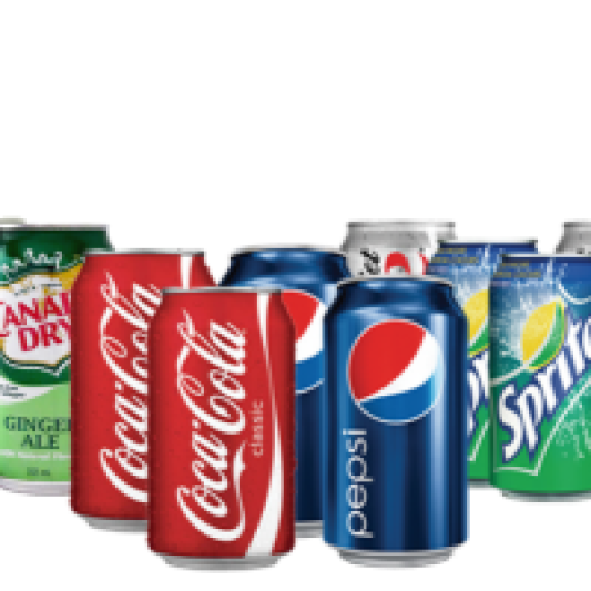 Drink (Can)