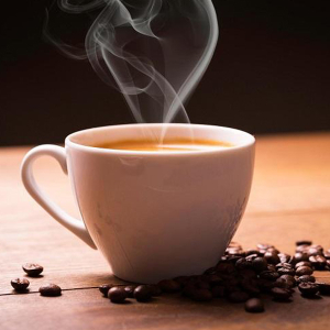 Coffee / 咖啡
