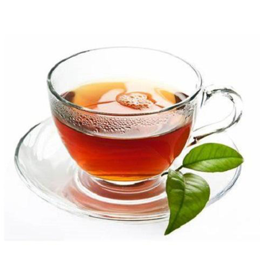 Tea / 茶
