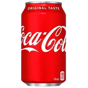 Coke
