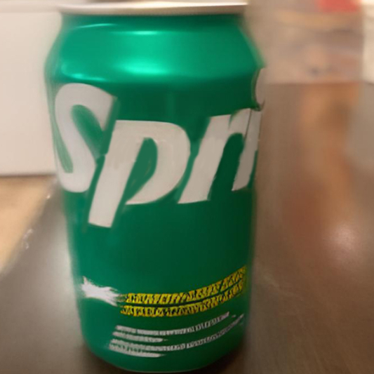 Sprite