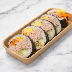 Tuna Roll