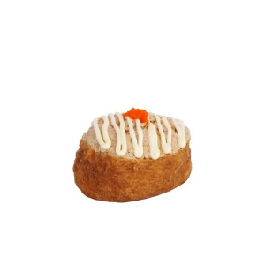 Cooked Tuna Inari