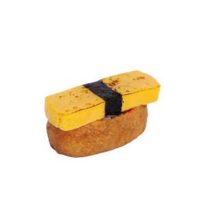 Tamago Inari