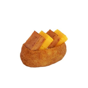 Musbi Inari