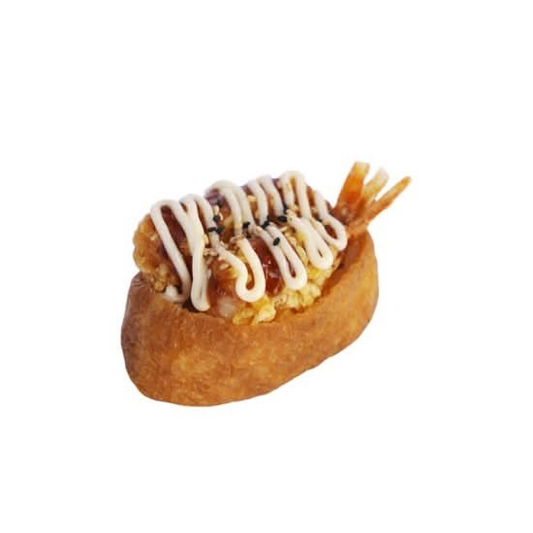 Tempura Inari