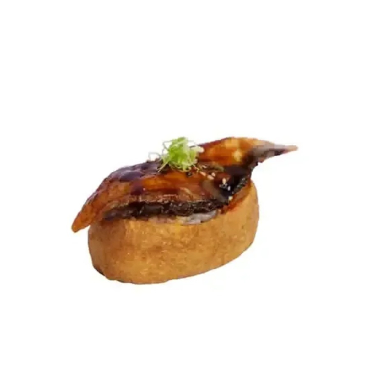 Unagi (Eel) Inari