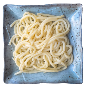Extra Udon Noodles