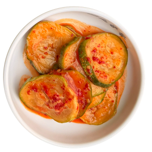 Extra Cucumber (12 oz)