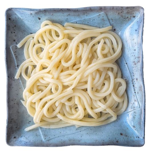 Extra Udon Noodles