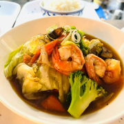Pad Pak