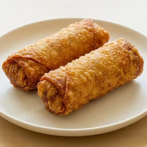 Appetizers